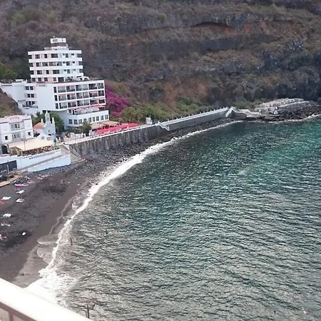 Apartamento Tenerfis Playa Apartamento *