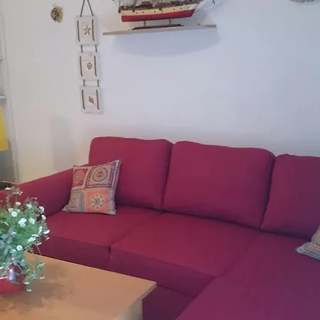 Apartamento Tenerfis Playa Apartament *